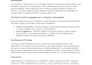 write educational and research based articles